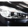 bmw 2-series 2015 -BMW--BMW 2 Series DBA-2D15--WBA2D32060P780389---BMW--BMW 2 Series DBA-2D15--WBA2D32060P780389- image 9