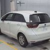 honda fit 2023 -HONDA--Fit 6AA-GR3--GR3-1308674---HONDA--Fit 6AA-GR3--GR3-1308674- image 11