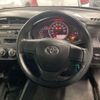 toyota toyota-others 2019 -TOYOTA--Toyota DBA-NZE161--NZE161-7128335---TOYOTA--Toyota DBA-NZE161--NZE161-7128335- image 14