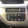 honda n-wgn 2018 quick_quick_JH1_JH1-1372838 image 9