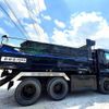 mitsubishi-fuso super-great 2012 -MITSUBISHI--Super Great QKG-FV50VX--FV50VX-520176---MITSUBISHI--Super Great QKG-FV50VX--FV50VX-520176- image 6