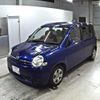 toyota sienta 2006 -TOYOTA 【岡山 】--Sienta NCP81G-5013394---TOYOTA 【岡山 】--Sienta NCP81G-5013394- image 5