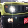 suzuki jimny 2024 -SUZUKI 【名変中 】--Jimny JB64W--344596---SUZUKI 【名変中 】--Jimny JB64W--344596- image 19