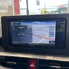 toyota raize 2022 -TOYOTA--Raize 3BA-A210A--A210A-0062720---TOYOTA--Raize 3BA-A210A--A210A-0062720- image 30