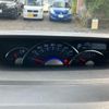 daihatsu tanto 2016 CFJ1810065 image 23