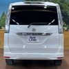 nissan serena 2015 -NISSAN--Serena DAA-HFC26--HFC26-278919---NISSAN--Serena DAA-HFC26--HFC26-278919- image 17