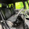 daihatsu tanto 2019 CFJ0758901 image 9