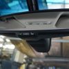 nissan serena 2015 -NISSAN--Serena HFC26--286741---NISSAN--Serena HFC26--286741- image 21