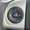 honda n-box 2014 CFJ1704086 image 11
