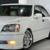 toyota crown 2002 -TOYOTA--Crown TA-JZS175--JZS175-0074752---TOYOTA--Crown TA-JZS175--JZS175-0074752- image 6