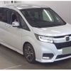 honda stepwagon-spada 2021 quick_quick_6BA-RP3_1332437 image 4