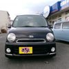 daihatsu move-latte 2006 -DAIHATSU--Move Latte CBA-L560S--L560S-0016593---DAIHATSU--Move Latte CBA-L560S--L560S-0016593- image 5