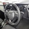toyota corolla-touring-wagon 2021 -TOYOTA--Corolla Touring ZRE212W-6031981---TOYOTA--Corolla Touring ZRE212W-6031981- image 8