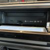 volkswagen cross-polo 2017 CFJ1840794 image 13
