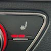 audi q5 2021 CFJ1689657 image 8