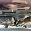 toyota tank 2018 -TOYOTA--Tank DBA-M910A--M910A-0044580---TOYOTA--Tank DBA-M910A--M910A-0044580- image 19