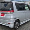 mitsubishi delica-d2 2011 A11110 image 14