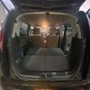 nissan moco 2015 CFJ1760395 image 20