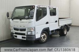 mitsubishi-fuso canter 2016 -MITSUBISHI--Canter FBA20-550525---MITSUBISHI--Canter FBA20-550525-