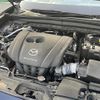 mazda cx-3 2020 -MAZDA--CX-30 5BA-DMEP--DMEP-105292---MAZDA--CX-30 5BA-DMEP--DMEP-105292- image 16