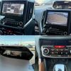 subaru forester 2018 CFJ1702408 image 17