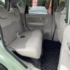 daihatsu move 2015 -DAIHATSU--Move DBA-LA150S--LA150S-0038630---DAIHATSU--Move DBA-LA150S--LA150S-0038630- image 4