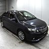 toyota allion 2013 -TOYOTA--Allion ZRT260-3093732---TOYOTA--Allion ZRT260-3093732- image 1