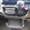 honda n-wgn 2016 CFJ1902125 image 11