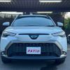 toyota corolla-cross 2023 CFJ1573802 image 14