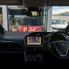 toyota esquire 2016 CFJ1870025 image 14