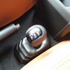 suzuki jimny 2024 -SUZUKI--Jimny 3BA-JB64W--JB64W-343144---SUZUKI--Jimny 3BA-JB64W--JB64W-343144- image 16