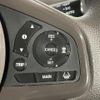 honda n-box 2020 -HONDA--N BOX 6BA-JF4--JF4-1111916---HONDA--N BOX 6BA-JF4--JF4-1111916- image 7