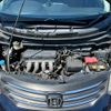 honda freed 2010 quick_quick_DBA-GB3_GB3-1197344 image 8