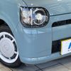 daihatsu mira-tocot 2022 CFJ1623755 image 12