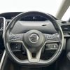 nissan serena 2016 quick_quick_DAA-GFC27_GFC27-012818 image 10