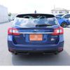 subaru levorg 2017 quick_quick_DBA-VM4_VM4-096217 image 9