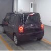 suzuki alto-lapin 2013 quick_quick_DBA-HE22S_HE22S-870165 image 2