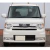 daihatsu move-conte 2011 quick_quick_DBA-L575S_L575S-0135228 image 3