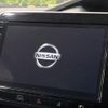 nissan serena 2020 quick_quick_HC27_HC27-016785 image 3