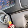 mazda titan-dash 2006 CFJ1675261 image 20