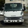 isuzu elf-truck 2019 GOO_NET_EXCHANGE_0504287A30221101W006 image 2