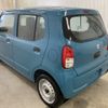 suzuki alto 2023 YAMAKATSU_HA37S-130035 image 4