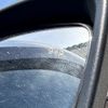 mitsubishi eclipse-cross 2022 CFJ1722430 image 18