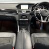 mercedes-benz e-class 2014 quick_quick_212036C_WDD2120362B045800 image 2