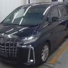 toyota alphard 2021 quick_quick_3BA-AGH35W_AGH35-0052642 image 1