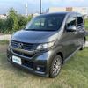honda n-wgn 2015 CFJ1560037 image 3