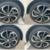 daihatsu copen 2017 CFJ1675442 image 20