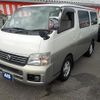 nissan caravan-coach 2005 -NISSAN--Caravan Coach TA-QE25--QE25-010768---NISSAN--Caravan Coach TA-QE25--QE25-010768- image 1