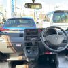 daihatsu hijet-cargo 2005 CFJ1621754 image 38