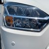 daihatsu mira-e-s 2020 -DAIHATSU--Mira e:s 5BA-LA350S--LA350S-0198716---DAIHATSU--Mira e:s 5BA-LA350S--LA350S-0198716- image 25